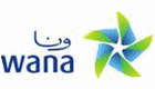 Wana corporate