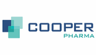 Cooper Pharma 