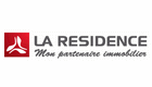 La Résidence