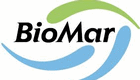 Biomar SAS