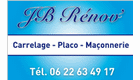 JB RENOV