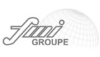 Fmi Groupe
