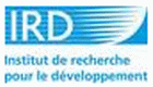 Institut de Recherche pour le Développement