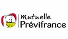 Prévifrance