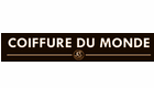 Coiffure du Monde