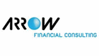 Arrow Financial Consulting