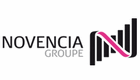 Novencia Groupe