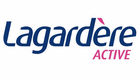 Lagardère Active