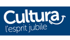 Cultura