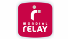 Mondial Relay