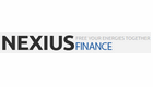 Nexius Finance
