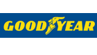 Goodyear Tire & Rubber Company