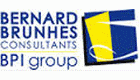 Bernard Brunhes International