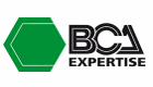 BCA EXPERTISE