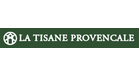 Tisane Provençale