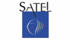 SATEL