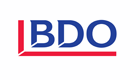 BDO France