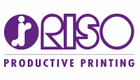 RISO France