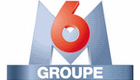 M6 Groupe