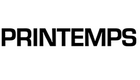 Printemps