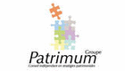 Patrimum