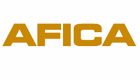 Afica