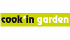 Cook'in garden