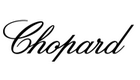 Chopard