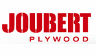 Joubert Groupe