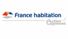 France Habitation