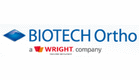 Biotech Ortho