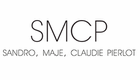 SMCP 