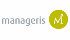 Manageris