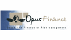 Opus Finance