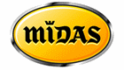 MIDAS SAS