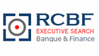RCBF Executive Search