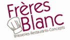 Frères Blancs