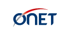 Onet service