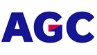 AGC GLASS EUROPE