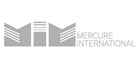 Mercure International of Monaco
