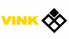 Vink France