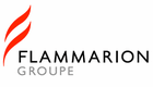 Flammarion