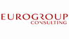 Eurogroup Consulting