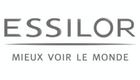 Essilor International