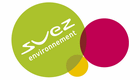 Suez Environnement