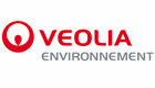 Veolia