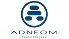 Adneom Technologies