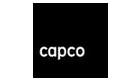 Capco