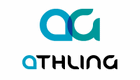 Athling Management