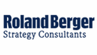 Roland Berger